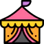 Circus 상 64x64