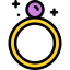 Ring icon 64x64