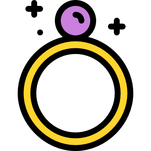 Ring Symbol