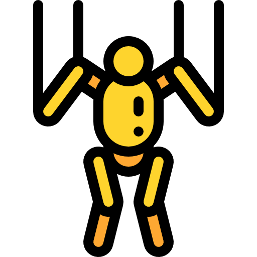 Dummy ícono