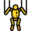 Dummy Symbol 64x64