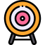 Target icon 64x64