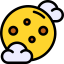Moon icon 64x64