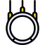 Ring icon 64x64