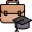 Internship icon 64x64