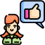 Referral icon 64x64