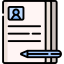 Application ícone 64x64