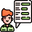 Skills icon 64x64