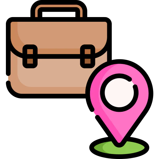 Office icon
