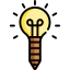 Idea icon 64x64