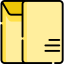 Envelope icon 64x64