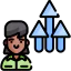 Promotion icon 64x64