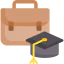 Internship icon 64x64