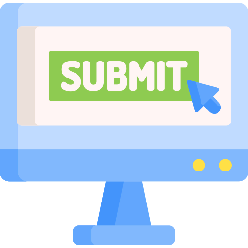Application icon