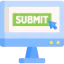 Application ícone 64x64