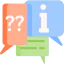 Information 图标 64x64