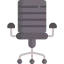 Chair icon 64x64