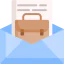 Resume icon 64x64