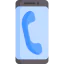 Call icon 64x64