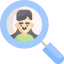 Evaluation biểu tượng 64x64