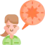 Experience іконка 64x64