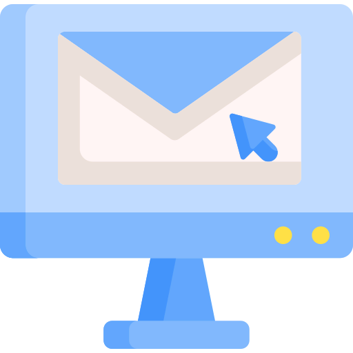 Email icon
