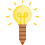 Idea icon 64x64