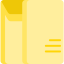 Envelope icon 64x64