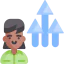 Promotion icon 64x64