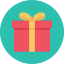 Giftbox 상 64x64