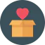 Box icon 64x64