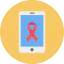 Smartphone icon 64x64