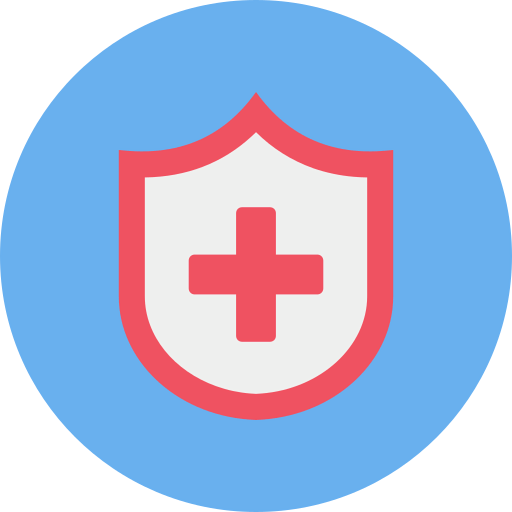 Shield icon
