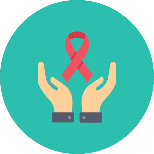 Solidarity icon