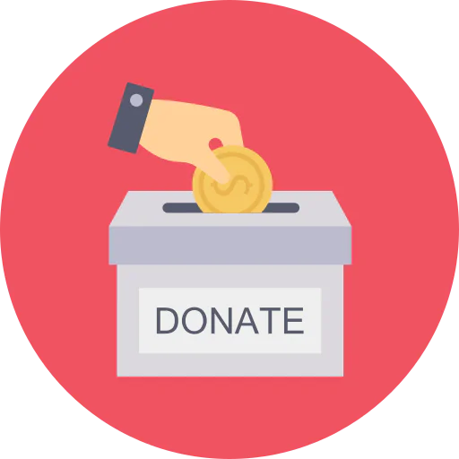 Box icon