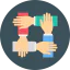 Help icon 64x64