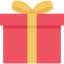 Giftbox 상 64x64