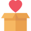 Box icon 64x64