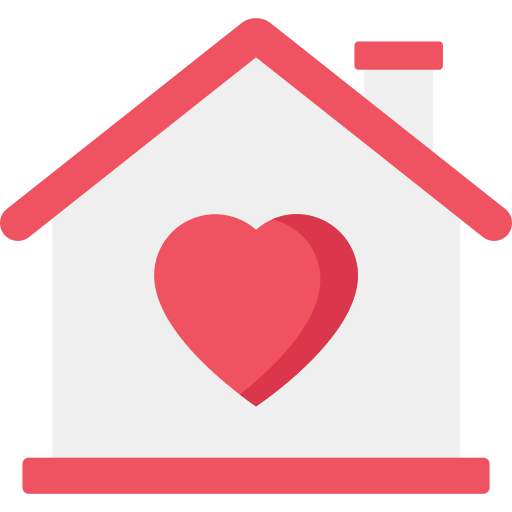 House icon
