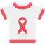 T shirt іконка 64x64