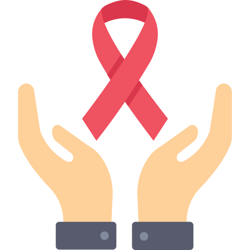 Solidarity icon