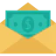Mail icon 64x64