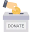 Box icon 64x64