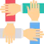 Help icon 64x64
