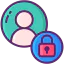 Login іконка 64x64
