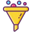 Filter icon 64x64