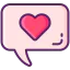 Recommend icon 64x64