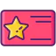 Membership Symbol 64x64