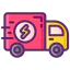 Shipping Symbol 64x64