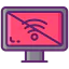 Offline Symbol 64x64